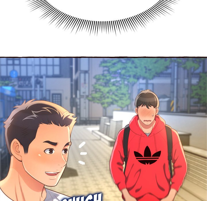 Can’t Get to You Chapter 8 image 146