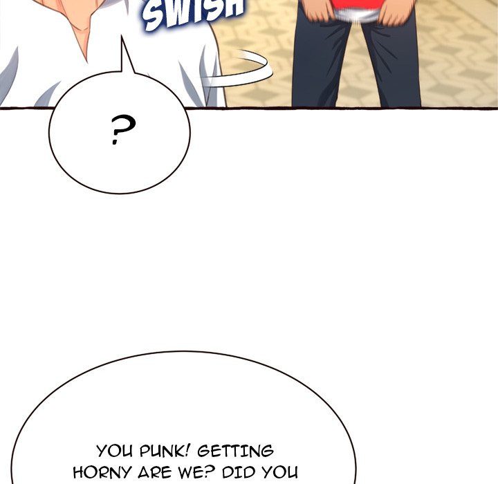 Can’t Get to You Chapter 8 image 147