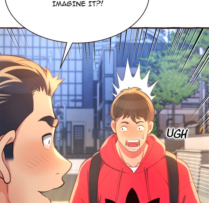 Can’t Get to You Chapter 8 image 148