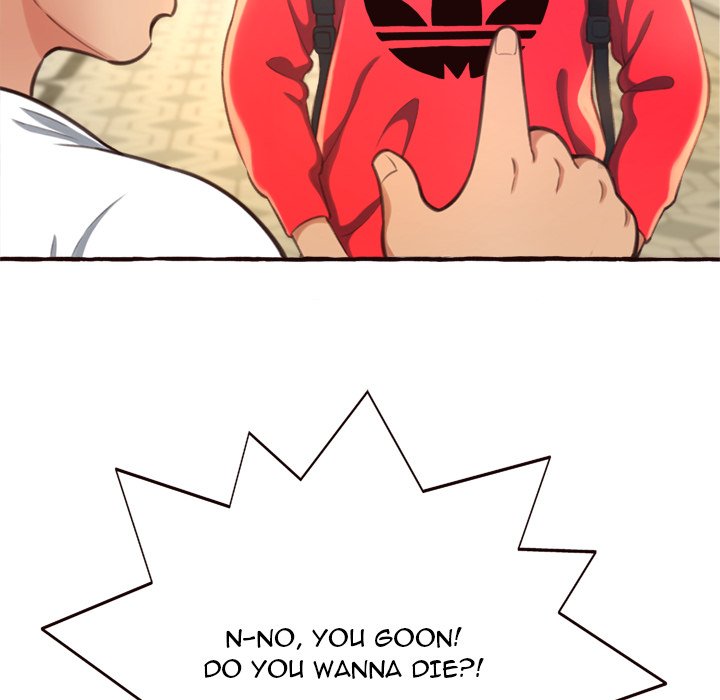 Can’t Get to You Chapter 8 image 149