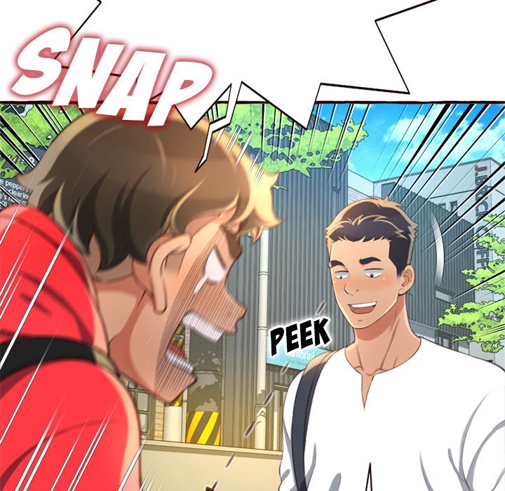 Can’t Get to You Chapter 8 image 150