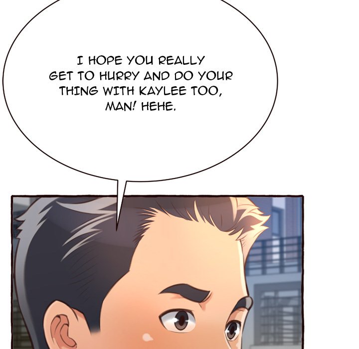 Can’t Get to You Chapter 8 image 152