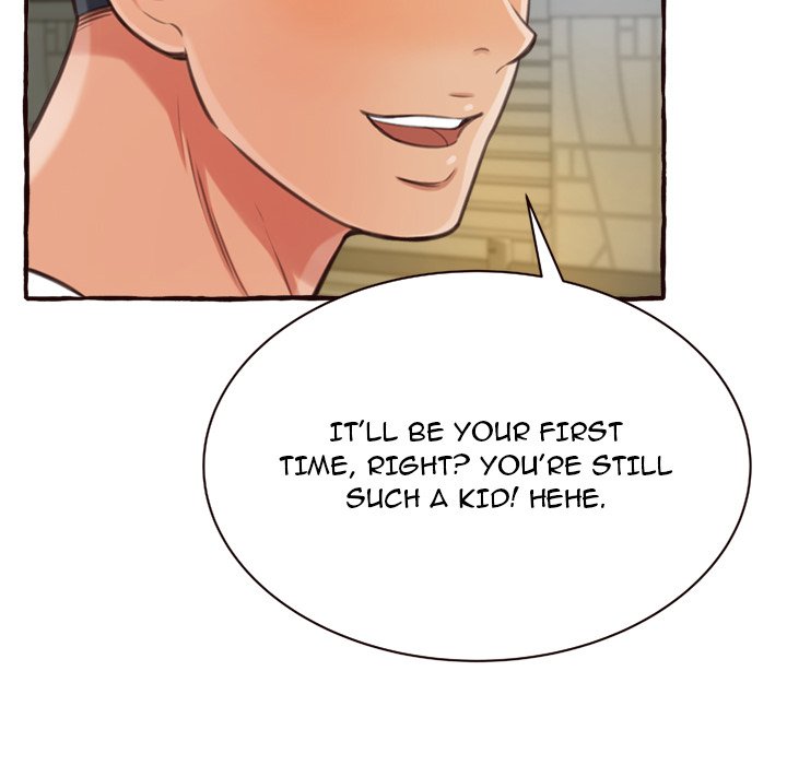 Can’t Get to You Chapter 8 image 153