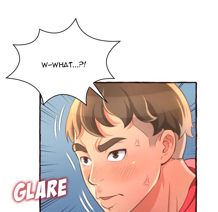 Can’t Get to You Chapter 8 image 154