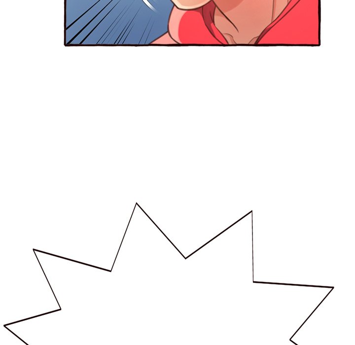 Can’t Get to You Chapter 8 image 155