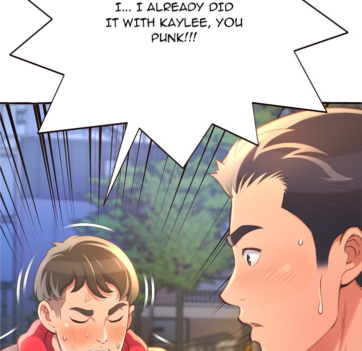 Can’t Get to You Chapter 8 image 156