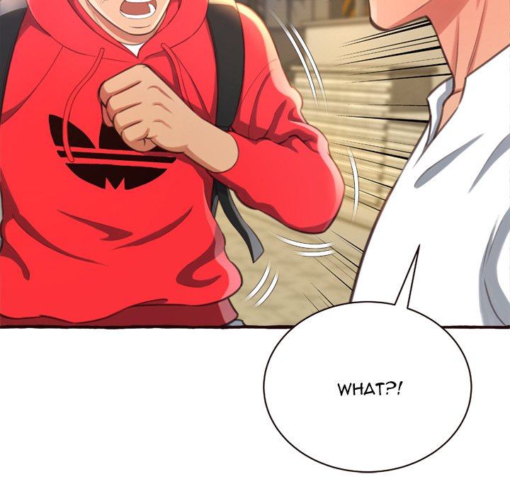 Can’t Get to You Chapter 8 image 157