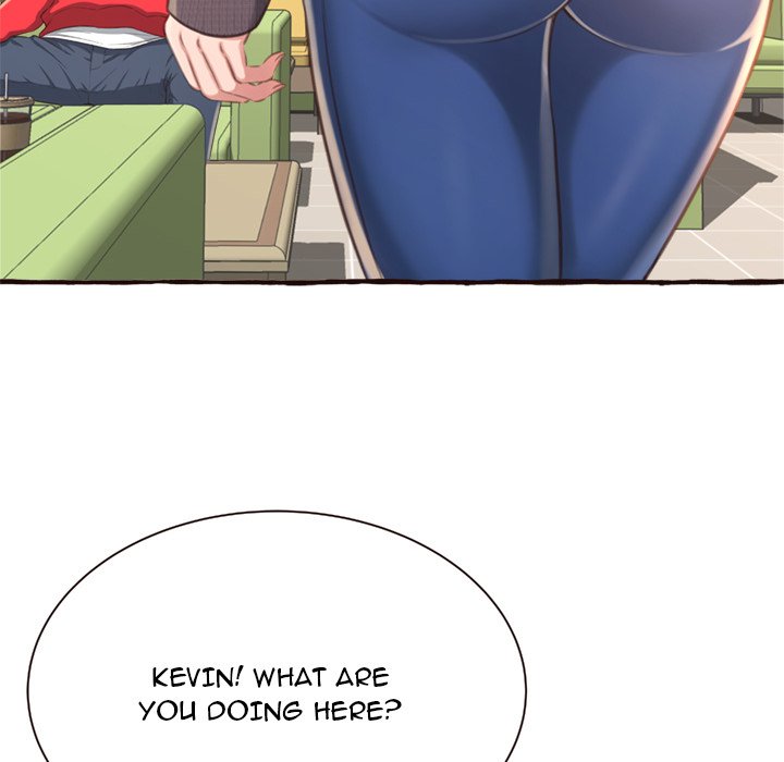 Can’t Get to You Chapter 8 image 15