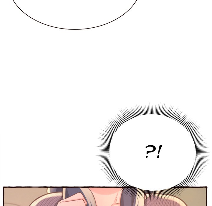 Can’t Get to You Chapter 8 image 16