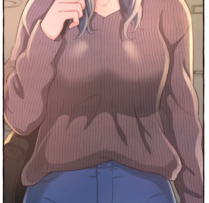 Can’t Get to You Chapter 8 image 17