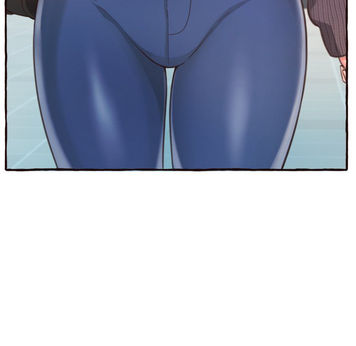 Can’t Get to You Chapter 8 image 18