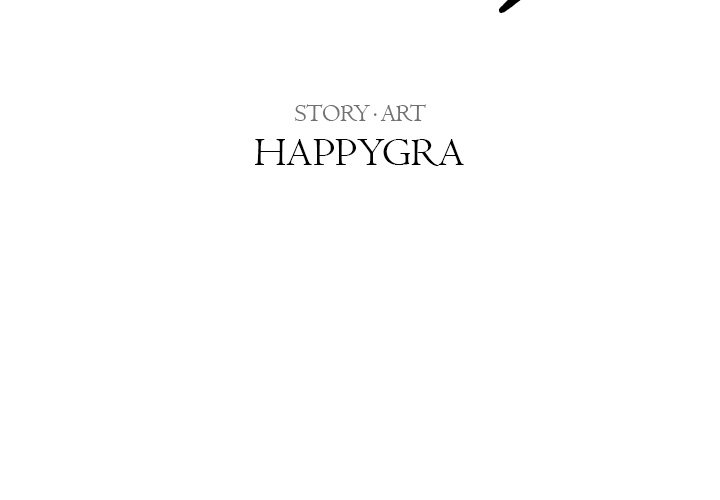 Can’t Get to You Chapter 8 image 1