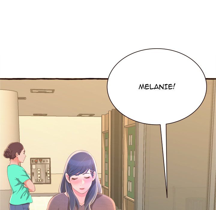 Can’t Get to You Chapter 8 image 19