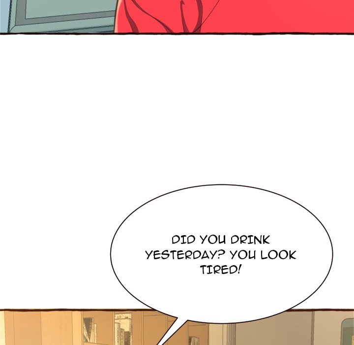 Can’t Get to You Chapter 8 image 21
