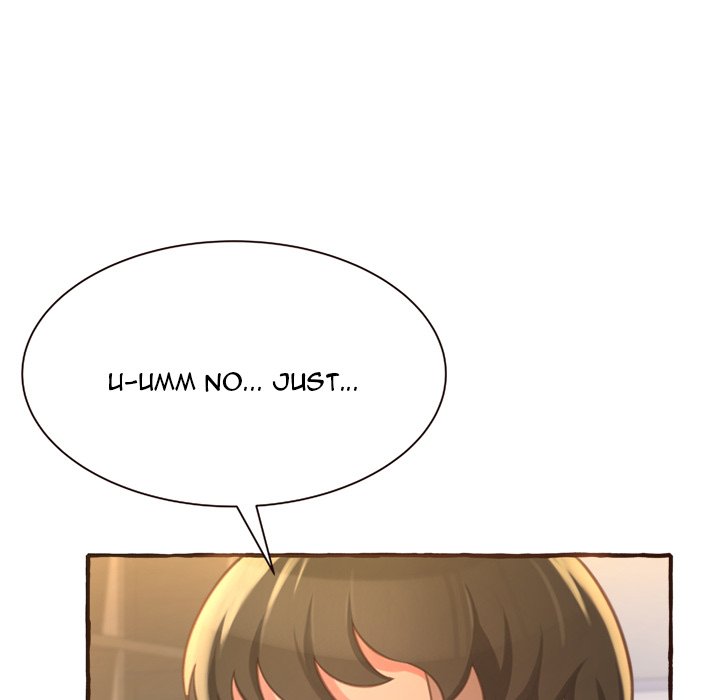 Can’t Get to You Chapter 8 image 23