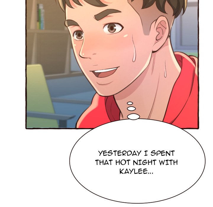 Can’t Get to You Chapter 8 image 24