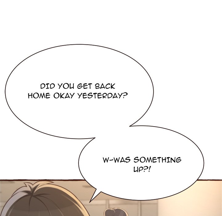 Can’t Get to You Chapter 8 image 25