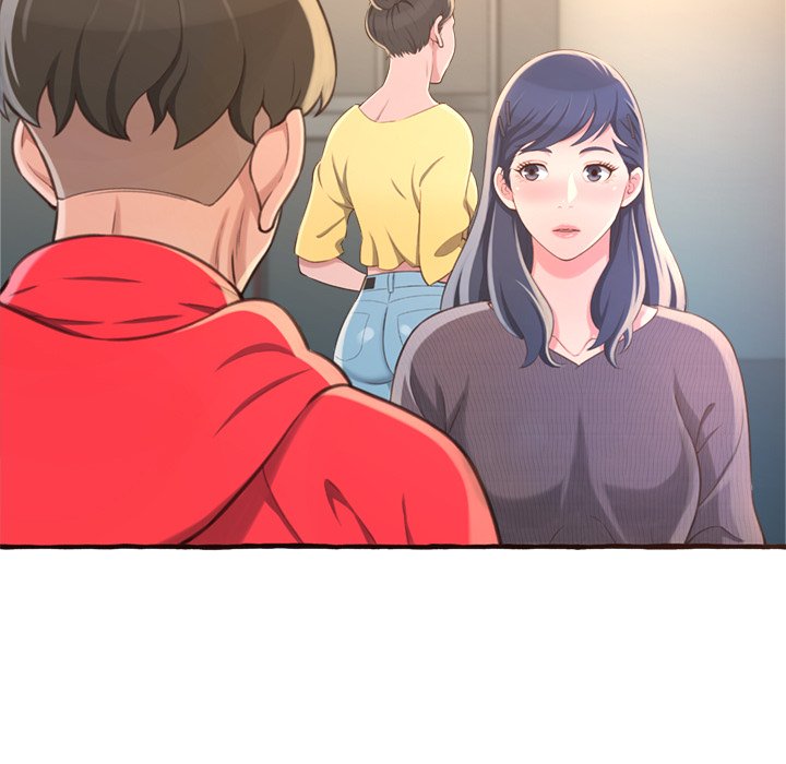 Can’t Get to You Chapter 8 image 26