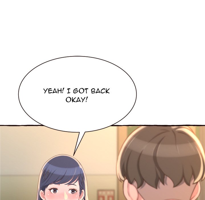 Can’t Get to You Chapter 8 image 27
