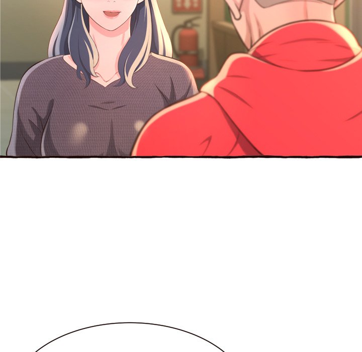Can’t Get to You Chapter 8 image 28