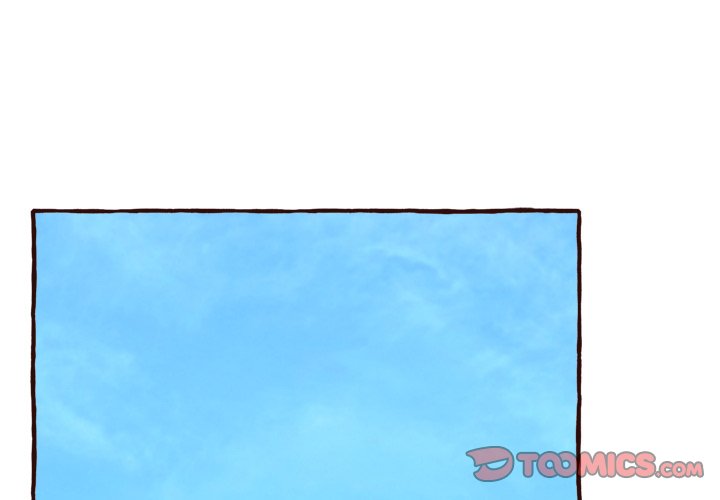 Can’t Get to You Chapter 8 image 2