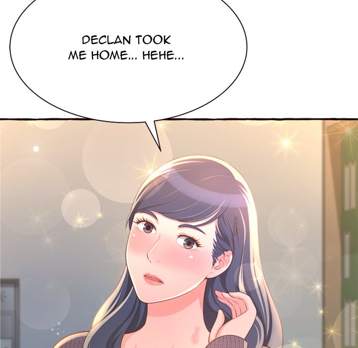 Can’t Get to You Chapter 8 image 29