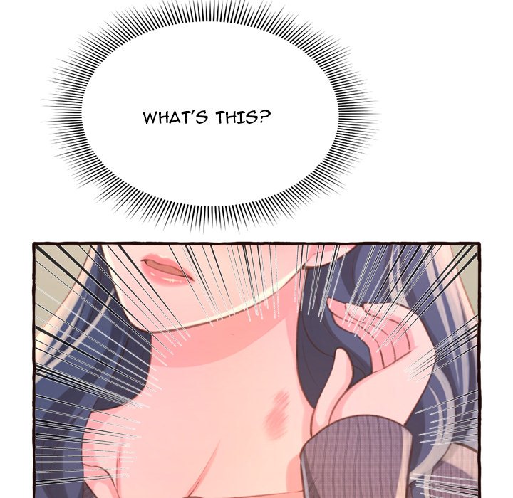Can’t Get to You Chapter 8 image 31