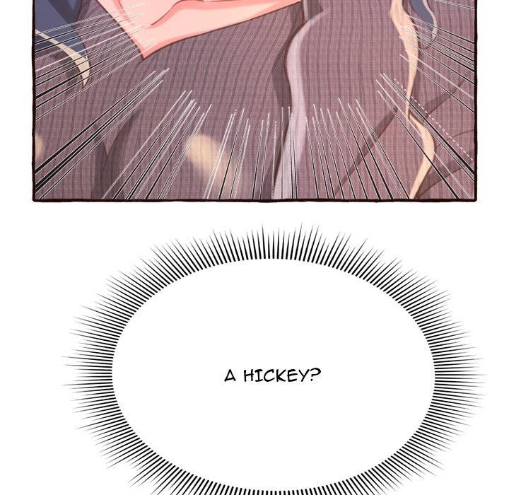 Can’t Get to You Chapter 8 image 32