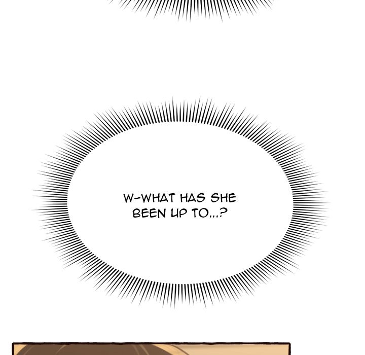 Can’t Get to You Chapter 8 image 33