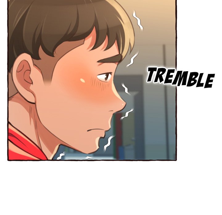 Can’t Get to You Chapter 8 image 34