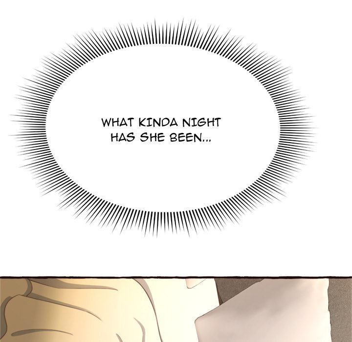 Can’t Get to You Chapter 8 image 35