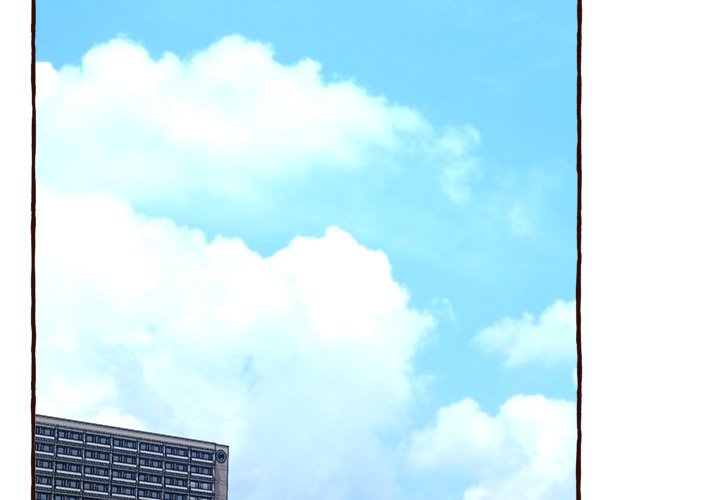 Can’t Get to You Chapter 8 image 3