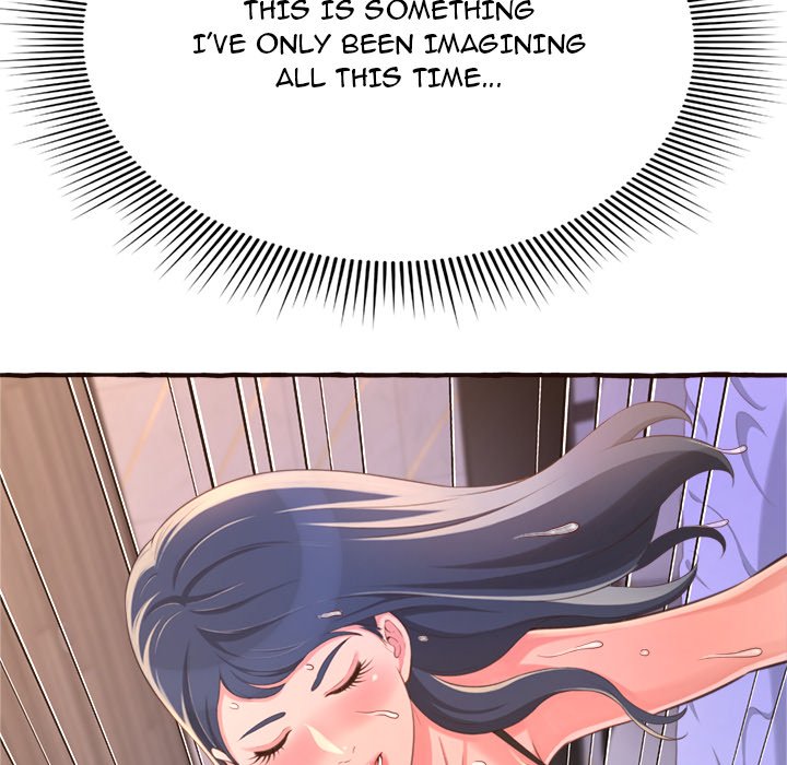 Can’t Get to You Chapter 8 image 39