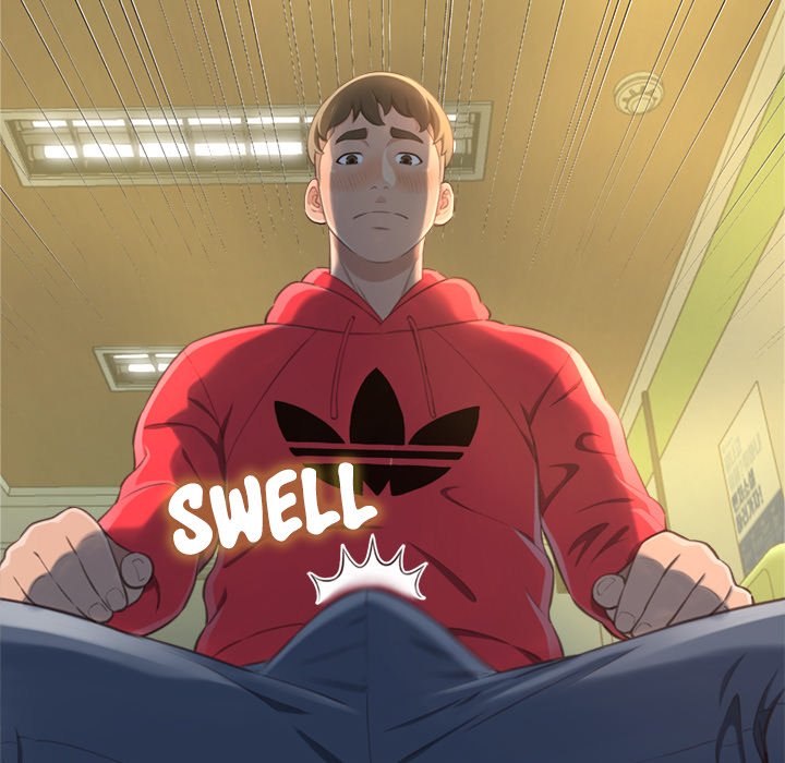 Can’t Get to You Chapter 8 image 42