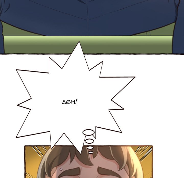 Can’t Get to You Chapter 8 image 43