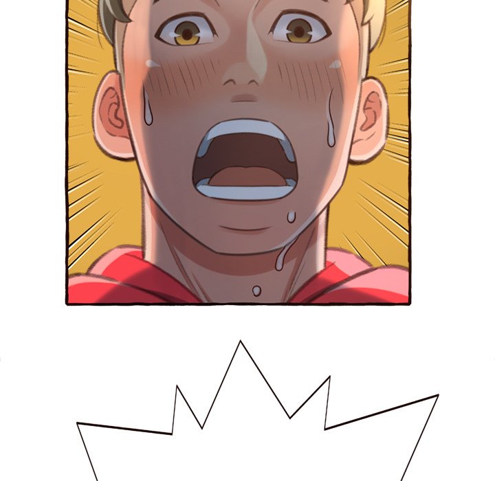 Can’t Get to You Chapter 8 image 44