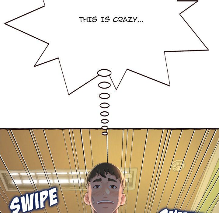 Can’t Get to You Chapter 8 image 45