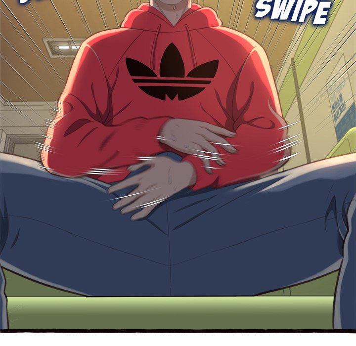 Can’t Get to You Chapter 8 image 46