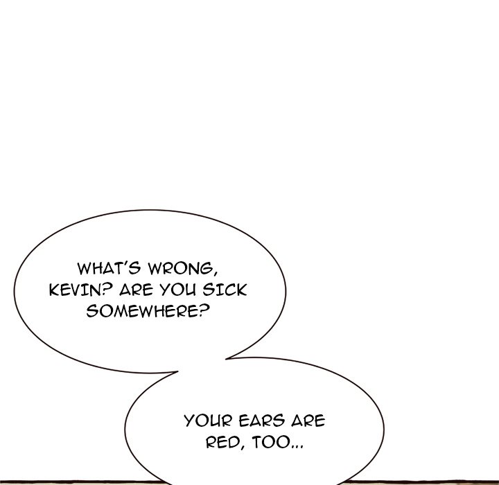 Can’t Get to You Chapter 8 image 47