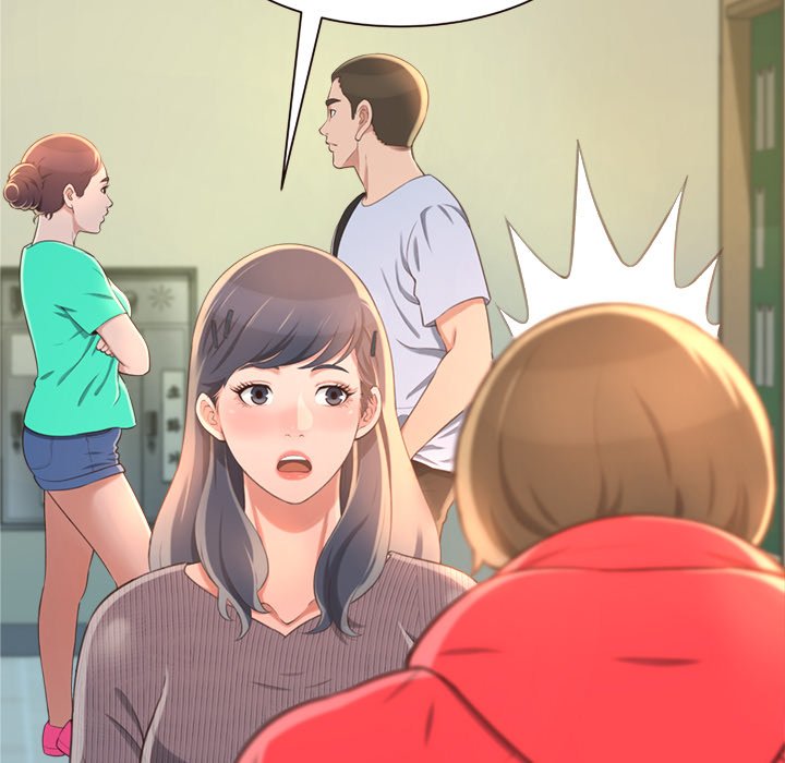 Can’t Get to You Chapter 8 image 48