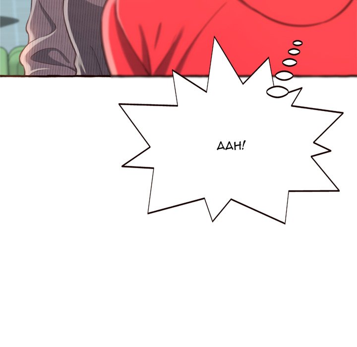 Can’t Get to You Chapter 8 image 49