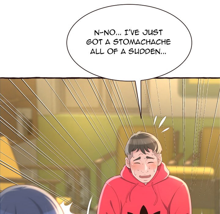 Can’t Get to You Chapter 8 image 50