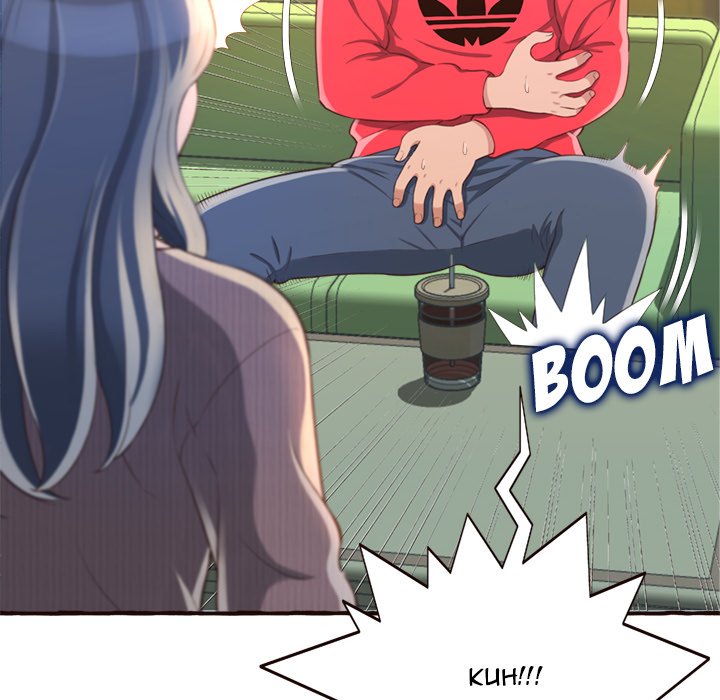 Can’t Get to You Chapter 8 image 51