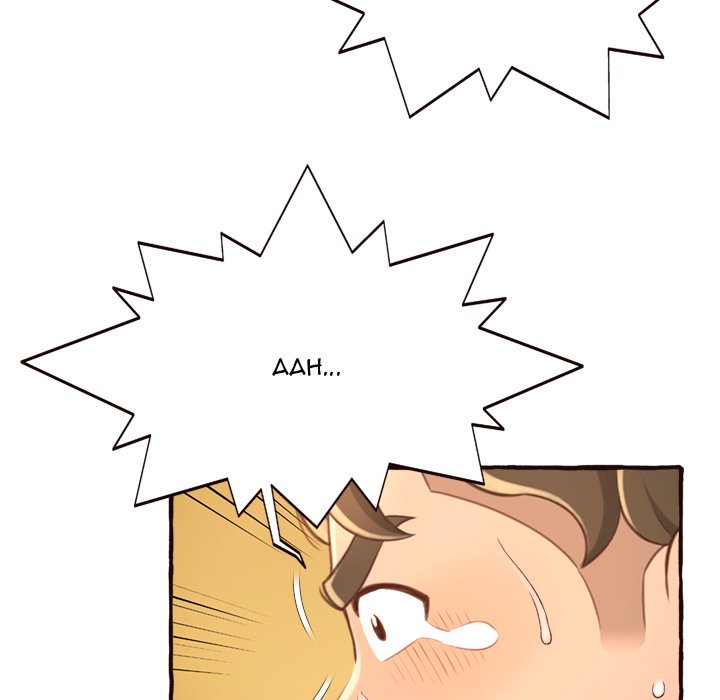 Can’t Get to You Chapter 8 image 52