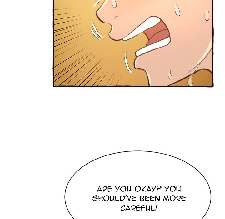 Can’t Get to You Chapter 8 image 53