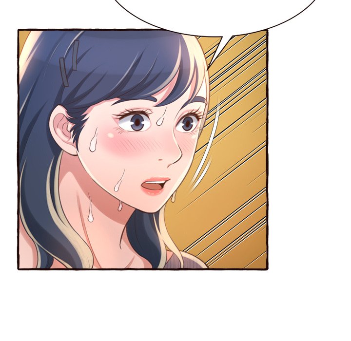 Can’t Get to You Chapter 8 image 54