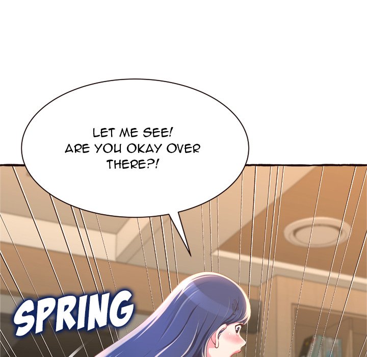 Can’t Get to You Chapter 8 image 55