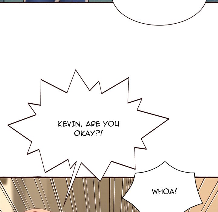 Can’t Get to You Chapter 8 image 57