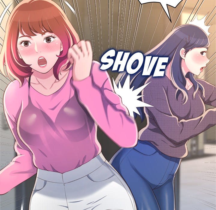 Can’t Get to You Chapter 8 image 58