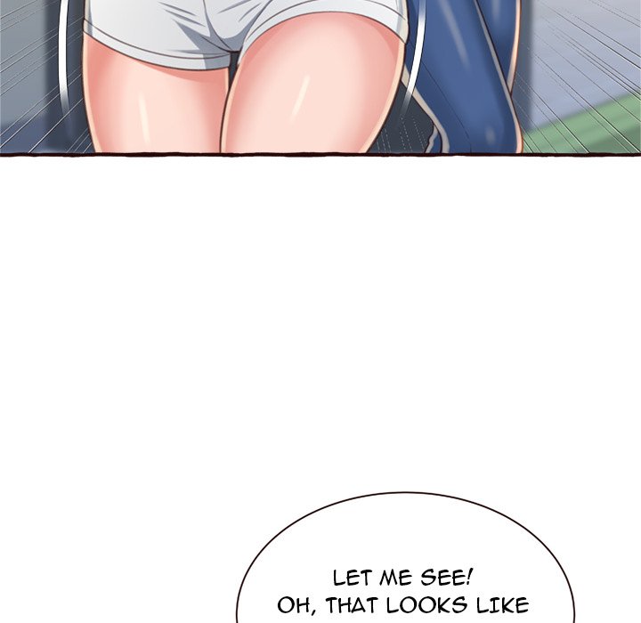 Can’t Get to You Chapter 8 image 59